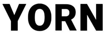 یورن | Yorn