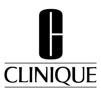 کلینیک | Clinique