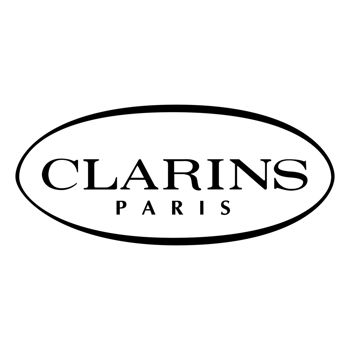 کلارنس | Clarins