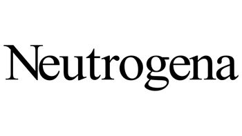 نیتروژنا | Neutrogena