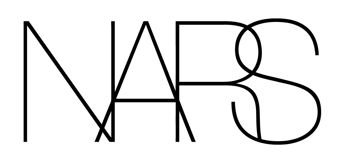 نارس | Nars