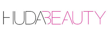 هدی بیوتی | Huda Beauty