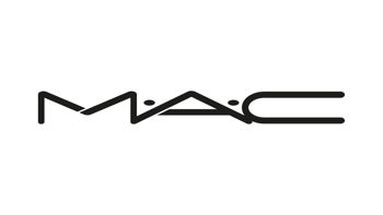مک | MAC