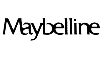 میبلین | Maybelline