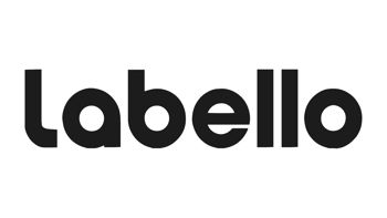 لابلو | Labello