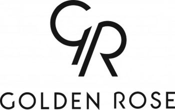 گلدن رز | Golden Rose