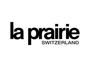 لاپری |  La Prairie