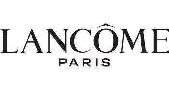 لانکوم | Lancome