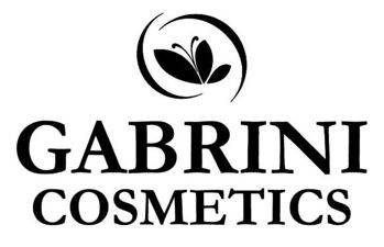 گابرینی | Gabrini