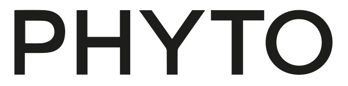 فیتو | Phyto