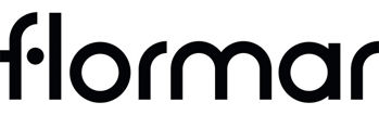 فلورمار | Flormar
