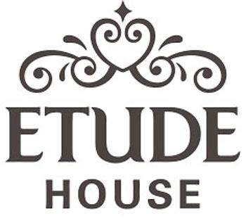 اتود هوس | Etude House