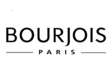 بورژوا | Bourjois