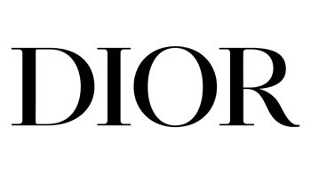 دیور | Dior