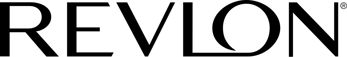 رولون | Revlon