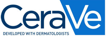 سراوی | Cerave