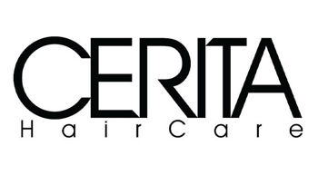 سریتا | Cerita