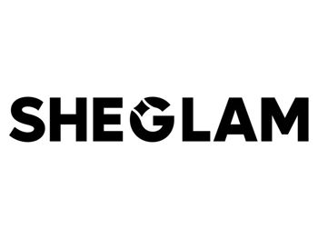 شیگلم | Sheglam