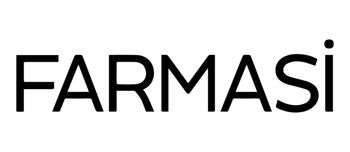 فارماسی | Farmasi