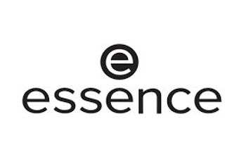 اسنس | Essence