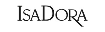 ایزادورا | Isadora