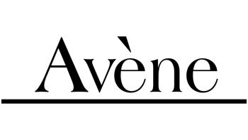 اون | Avene