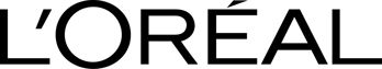 اورال | L'Oréal