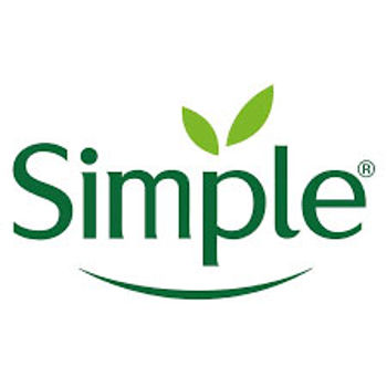 سیمپل | Simple