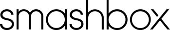 اسمش باکس | Smash Box