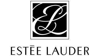 استی لادر | Estee Lauder