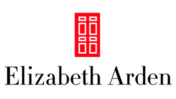 الیزابت اردن | Elizabeth Arden