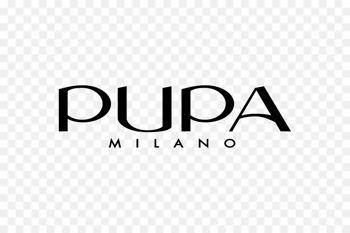 پوپا | PUPA