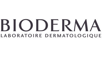 بایودرما | Bioderma