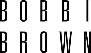 بابی برون | Bobbi Brown