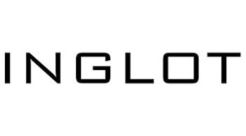 اینگلوت | INGLOT