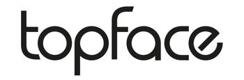 تاپ فیس | TOPFACE