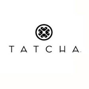 تاچا | Tatcha