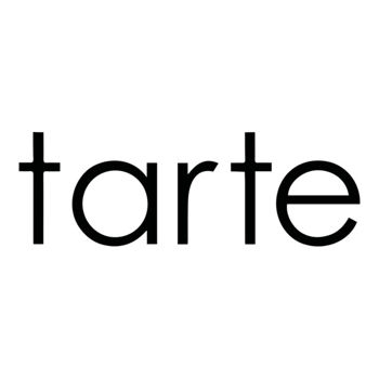 تارت | Tarte