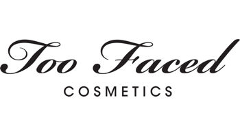 توفیسد | Too Faced