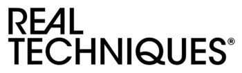 تکنیک | TECHNIQUES