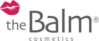 د بالم | The Balm