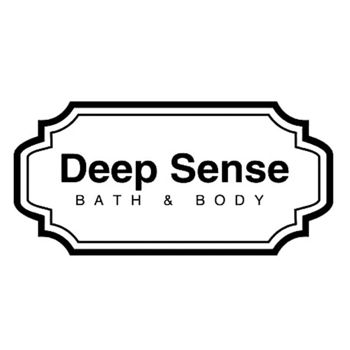 دیپ سنس | Deep sense