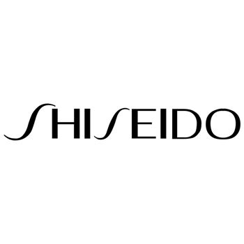 شیسیدو | Shiseido