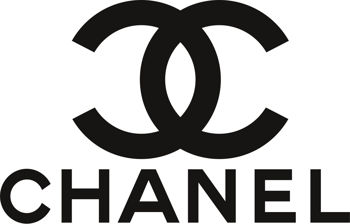 شنل | Chanel