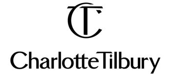 شارلوت تیلبری | Charlotte Tilbury