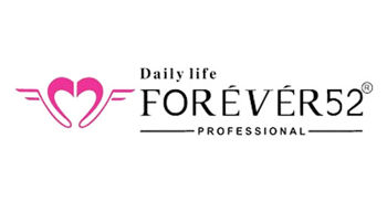 فور اور 52 | ForEver 52