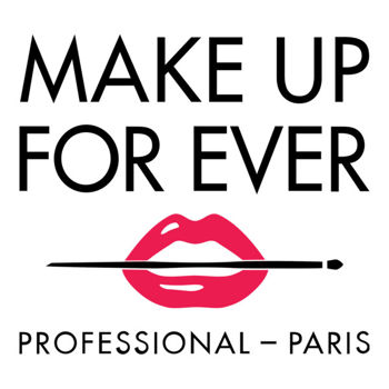 میک اپ فور او | MAKE UP FOR EVER