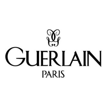 گرلن | GUERLAIN