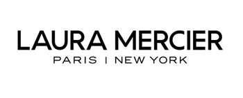 لورا مرسی | Laura Mercier