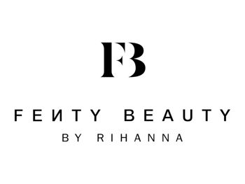 فنتی بیوتی | Fenty beauty
